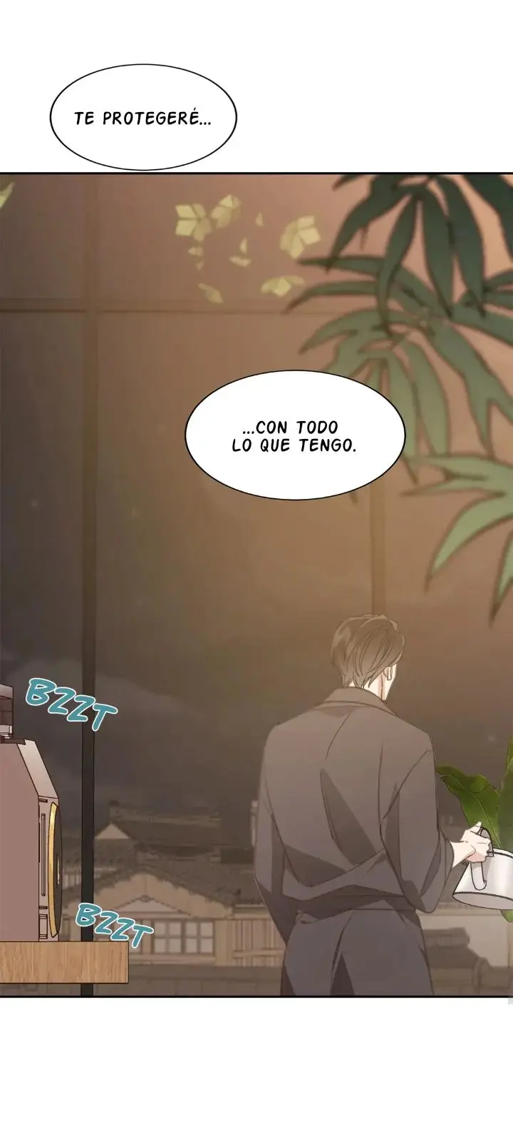 Aleatorio (2021) - Capítulo 86 - Página 72 - LectorTMOo