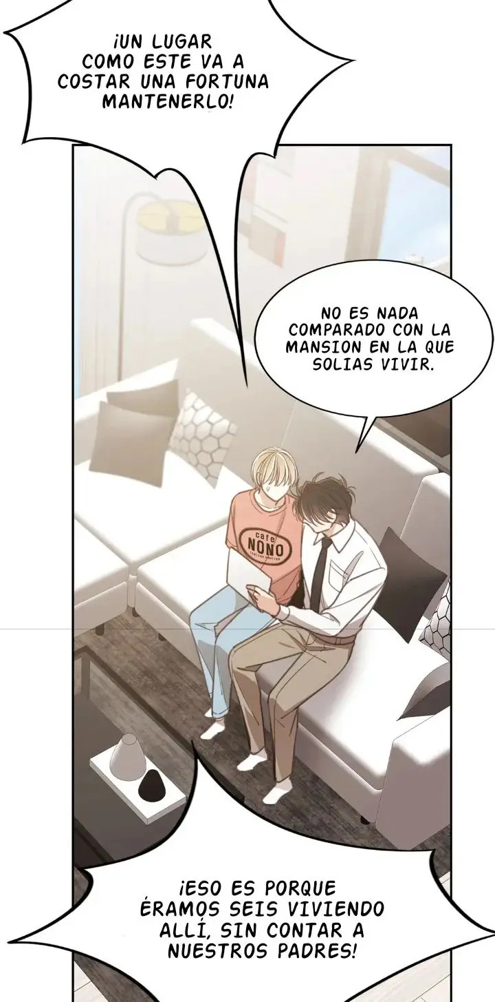 Aleatorio (2021) - Capítulo 87 - Página 7 - LectorTMOo
