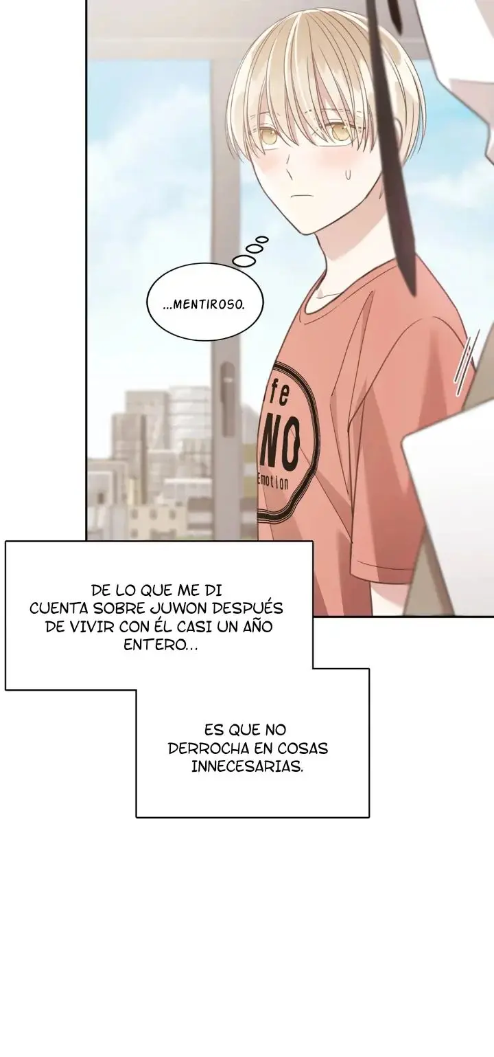 Aleatorio (2021) - Capítulo 87 - Página 9 - LectorTMOo