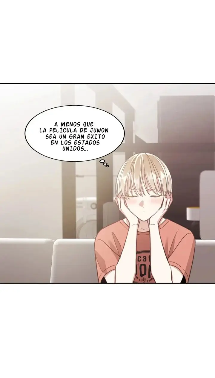 Aleatorio (2021) - Capítulo 87 - Página 22 - LectorTMOo