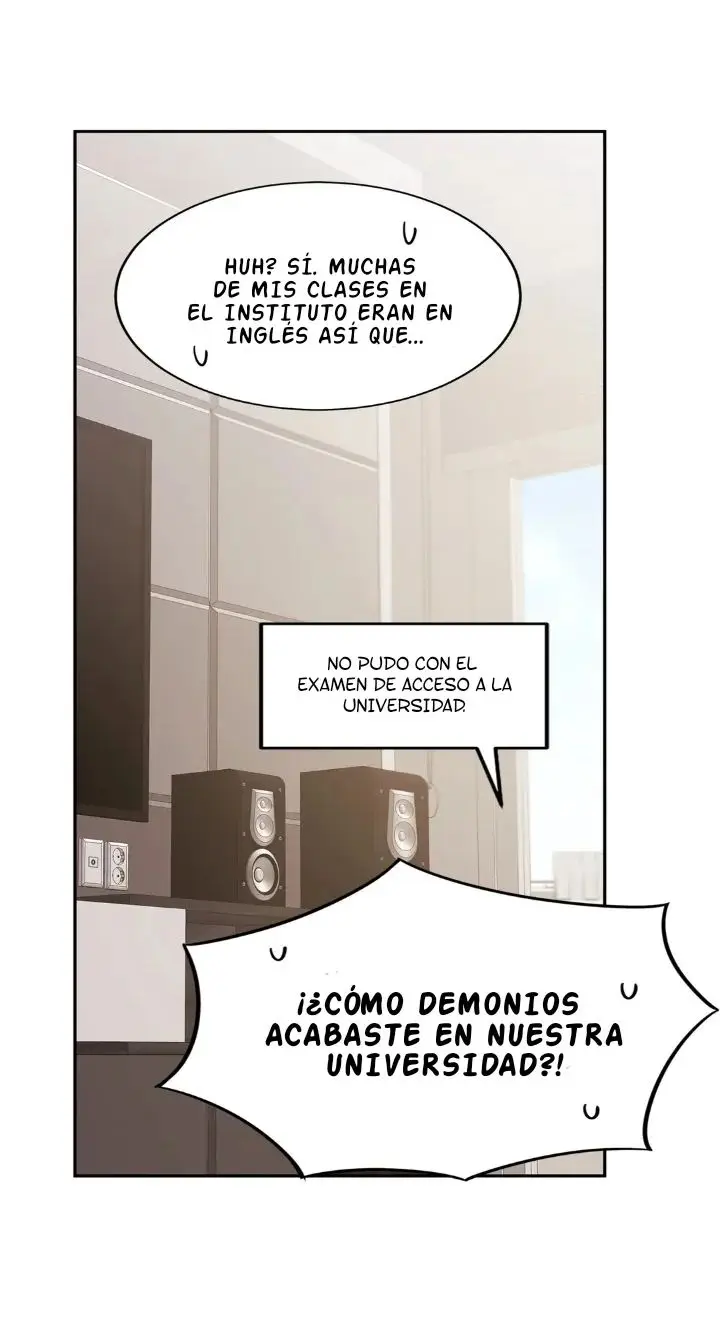 Aleatorio (2021) - Capítulo 87 - Página 36 - LectorTMOo