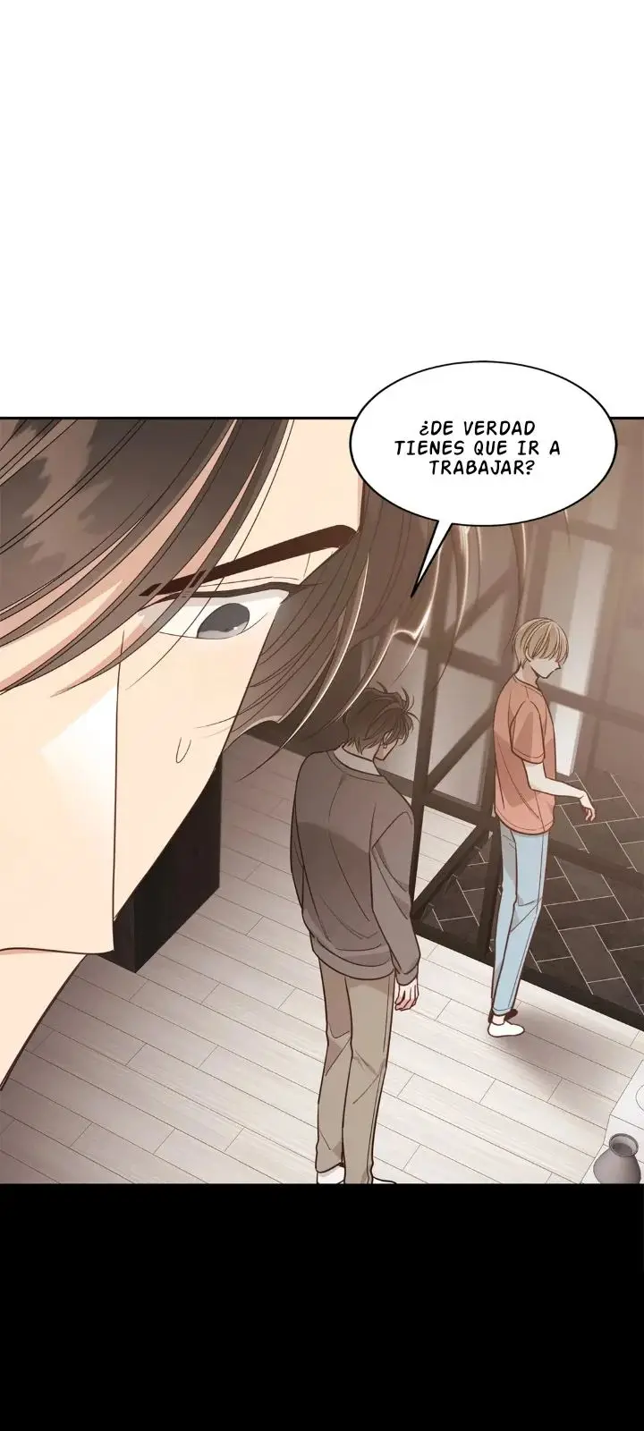 Aleatorio (2021) - Capítulo 88 - Página 4 - LectorTMOo