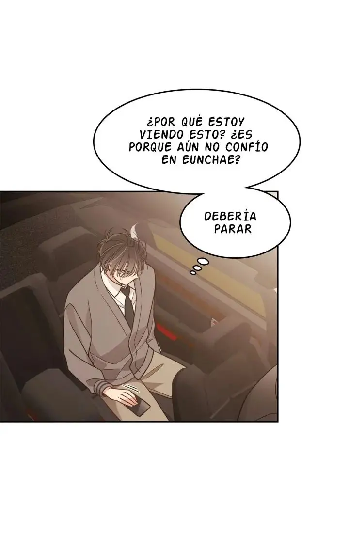 Aleatorio (2021) - Capítulo 88 - Página 9 - LectorTMOo