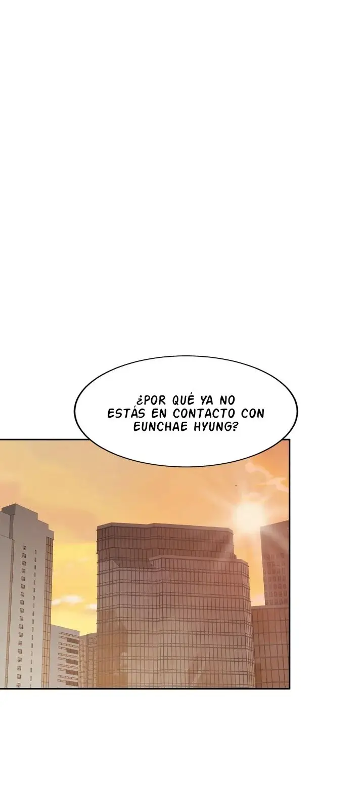Aleatorio (2021) - Capítulo 88 - Página 15 - LectorTMOo