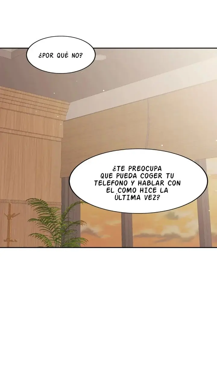 Aleatorio (2021) - Capítulo 88 - Página 21 - LectorTMOo