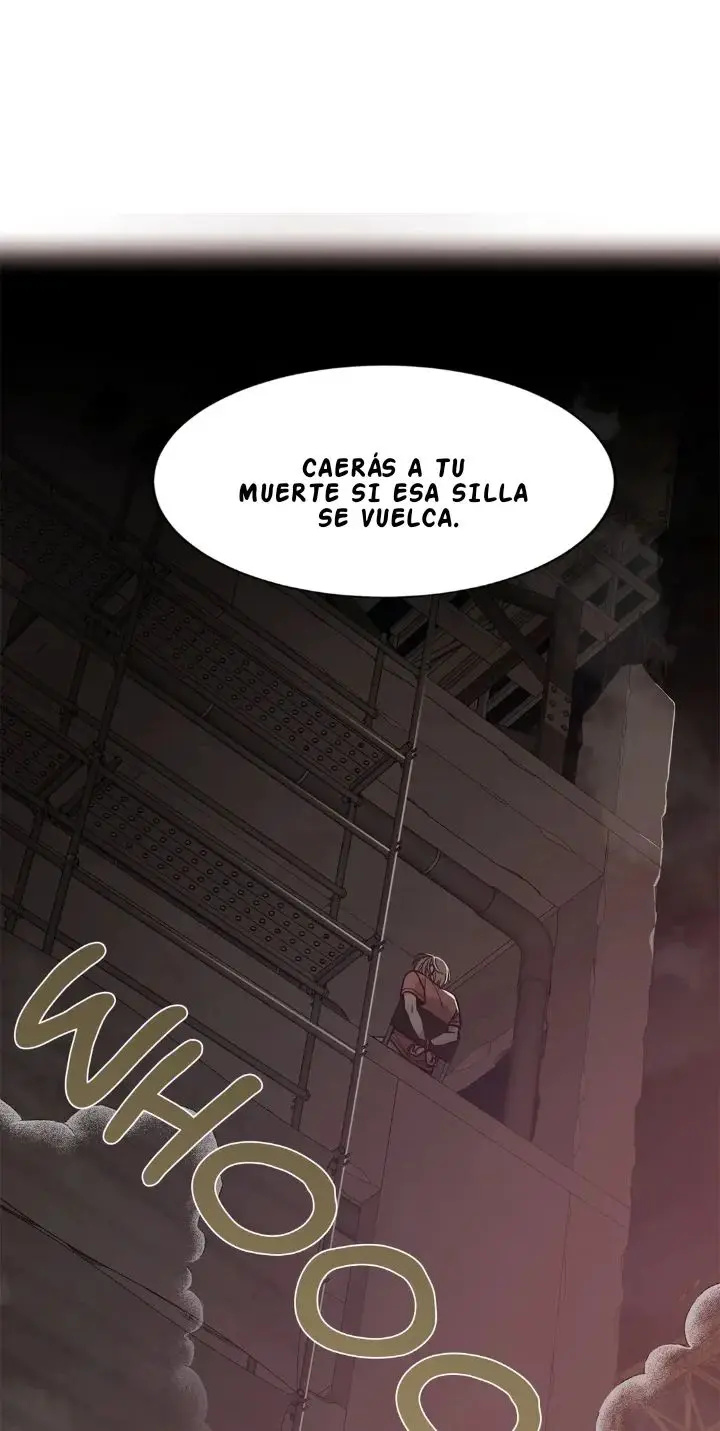 Aleatorio (2021) - Capítulo 88 - Página 47 - LectorTMOo