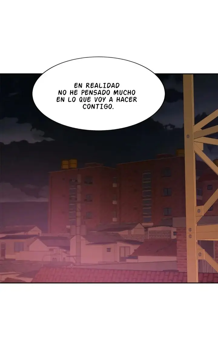 Aleatorio (2021) - Capítulo 88 - Página 59 - LectorTMOo