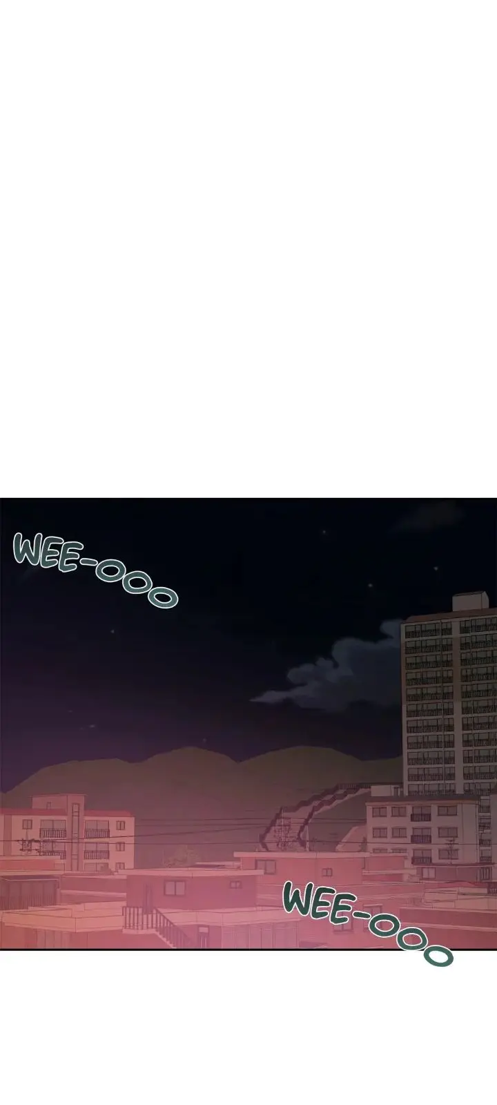 Aleatorio (2021) - Capítulo 89 - Página 3 - LectorTMOo