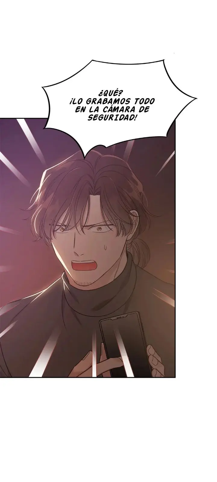 Aleatorio (2021) - Capítulo 89 - Página 4 - LectorTMOo