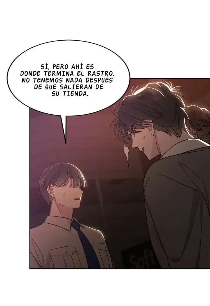 Aleatorio (2021) - Capítulo 89 - Página 5 - LectorTMOo