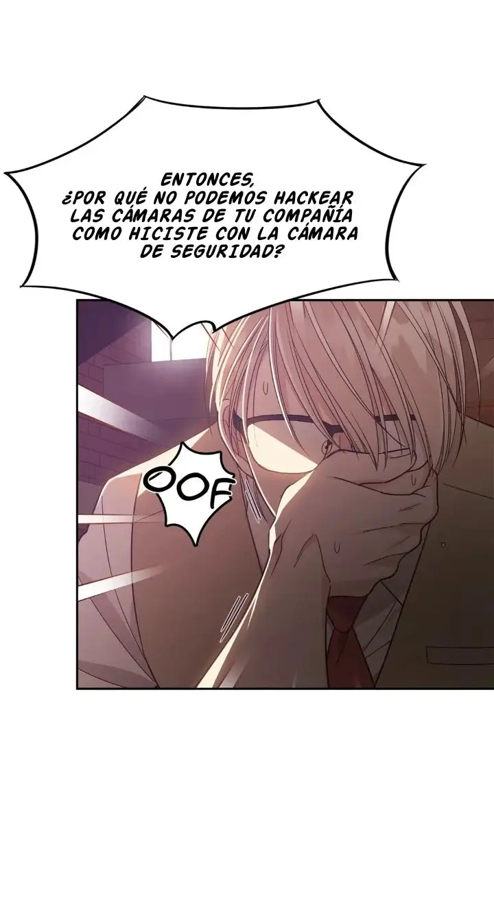 Aleatorio (2021) - Capítulo 89 - Página 18 - LectorTMOo