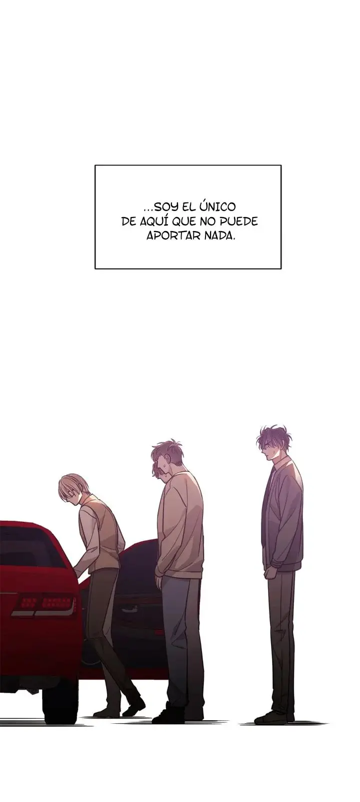 Aleatorio (2021) - Capítulo 89 - Página 22 - LectorTMOo