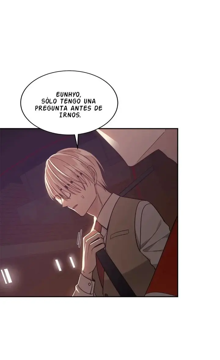 Aleatorio (2021) - Capítulo 89 - Página 26 - LectorTMOo