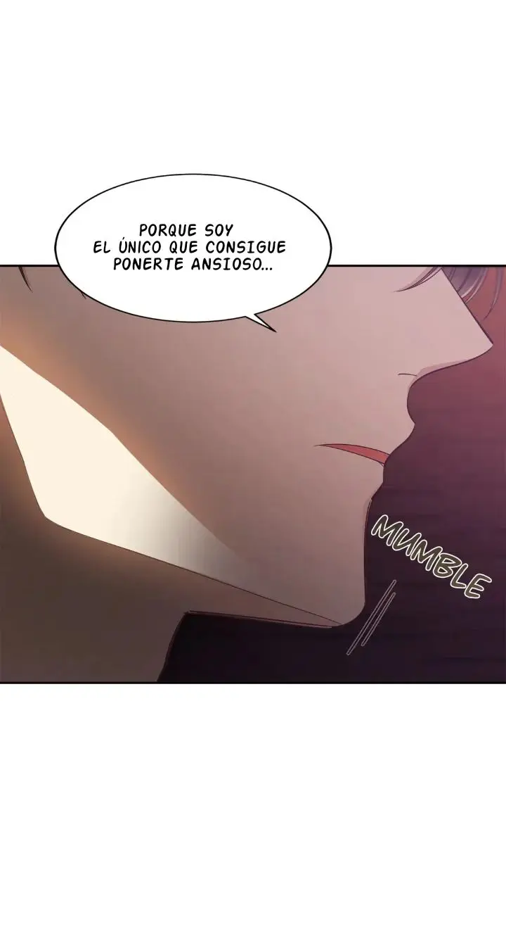 Aleatorio (2021) - Capítulo 89 - Página 28 - LectorTMOo