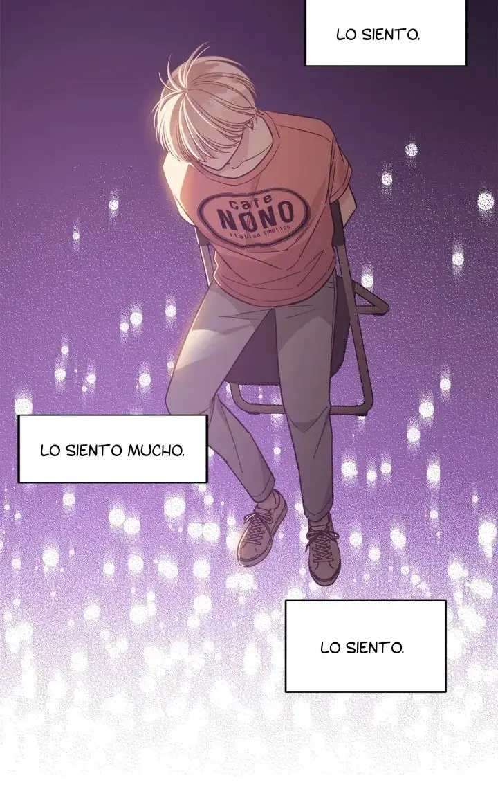 Aleatorio (2021) - Capítulo 89 - Página 47 - LectorTMOo