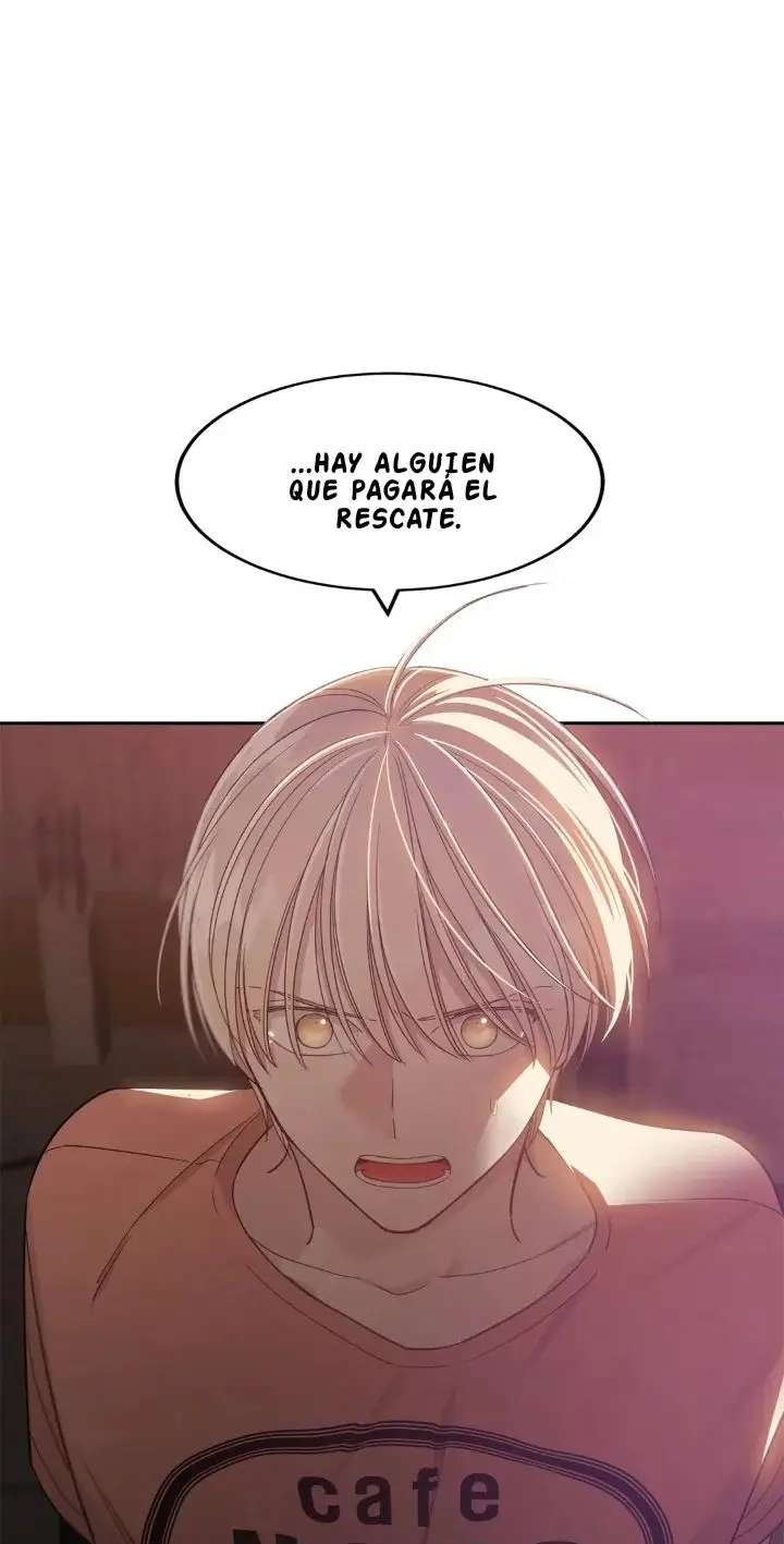 Aleatorio (2021) - Capítulo 89 - Página 52 - LectorTMOo