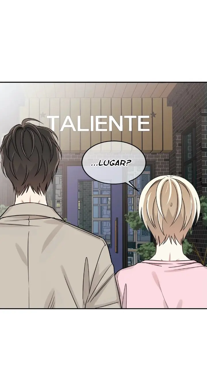 Aleatorio (2021) - Capítulo 9 - Página 3 - LectorTMOo