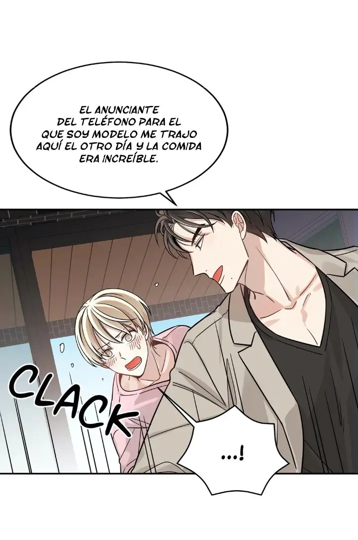 Aleatorio (2021) - Capítulo 9 - Página 5 - LectorTMOo