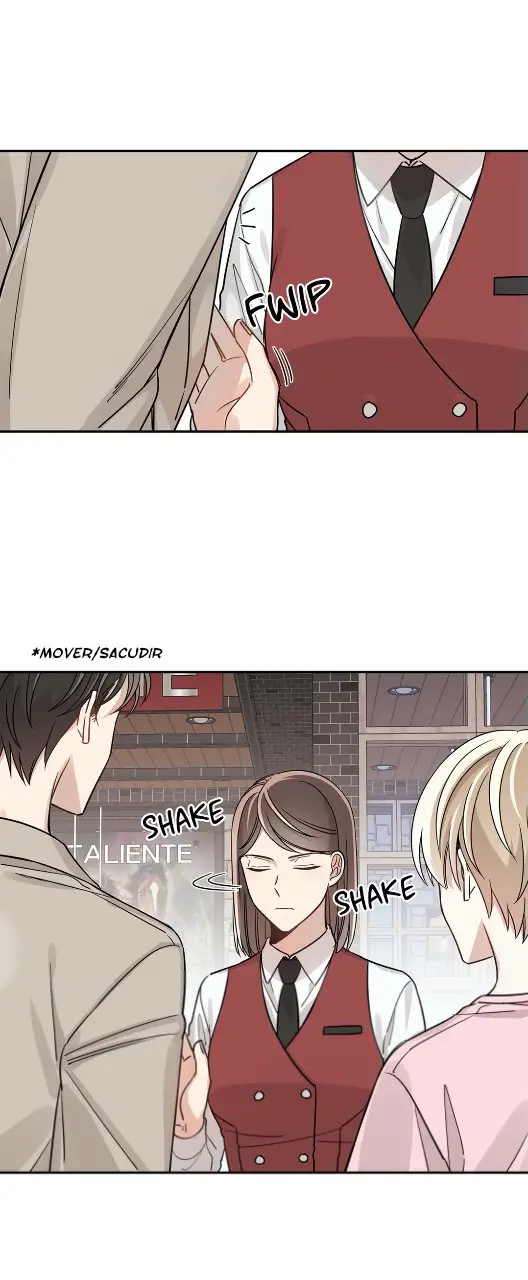 Aleatorio (2021) - Capítulo 9 - Página 6 - LectorTMOo