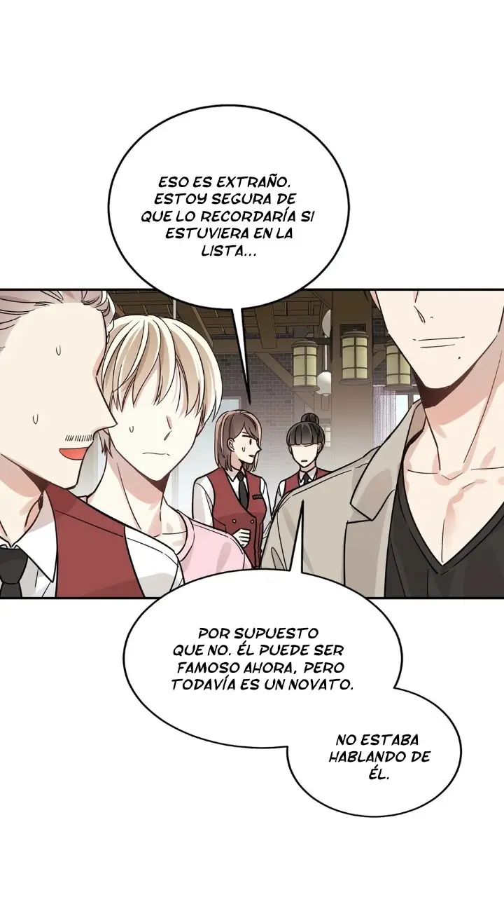 Aleatorio (2021) - Capítulo 9 - Página 12 - LectorTMOo
