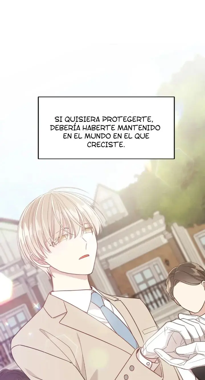 Aleatorio (2021) - Capítulo 90 - Página 13 - LectorTMOo