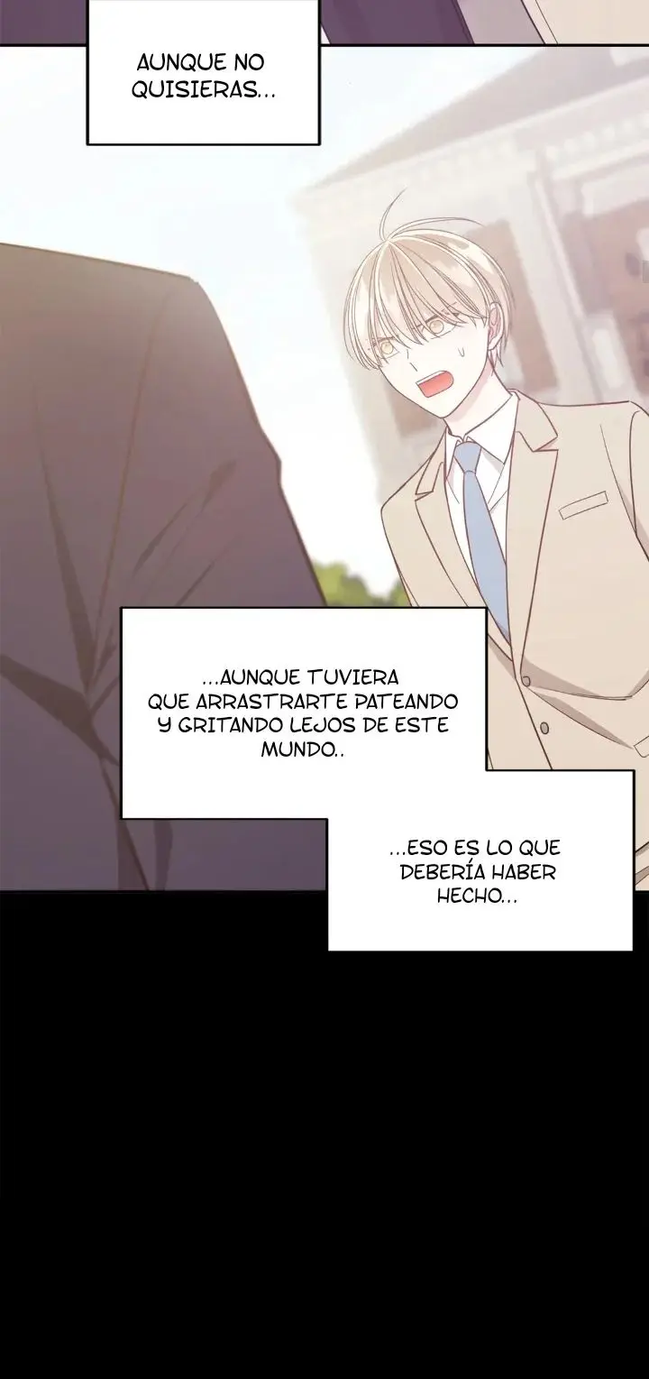 Aleatorio (2021) - Capítulo 90 - Página 15 - LectorTMOo