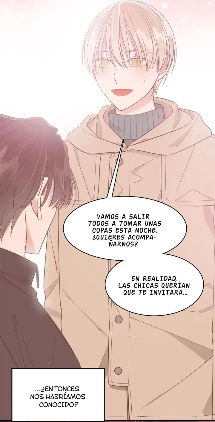 Aleatorio (2021) - Capítulo 90 - Página 17 - LectorTMOo