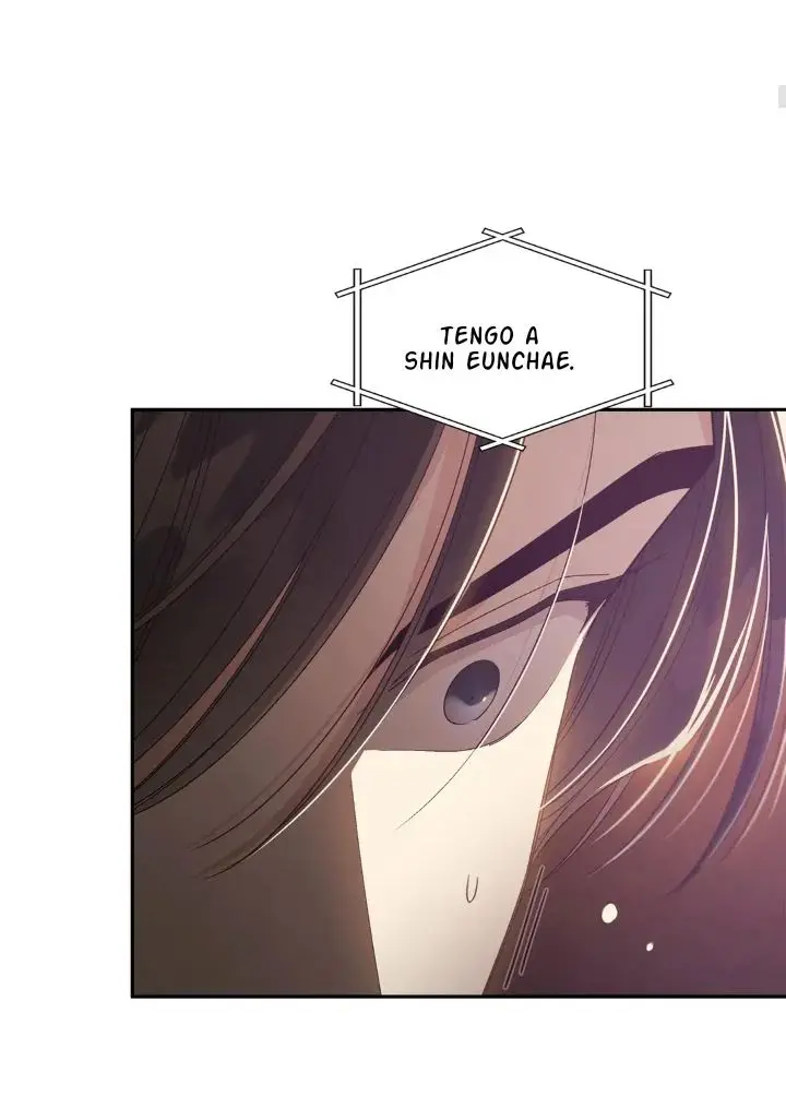 Aleatorio (2021) - Capítulo 90 - Página 20 - LectorTMOo