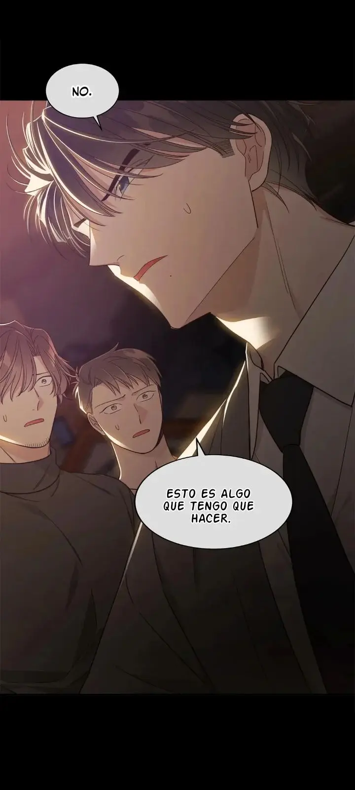 Aleatorio (2021) - Capítulo 90 - Página 51 - LectorTMOo