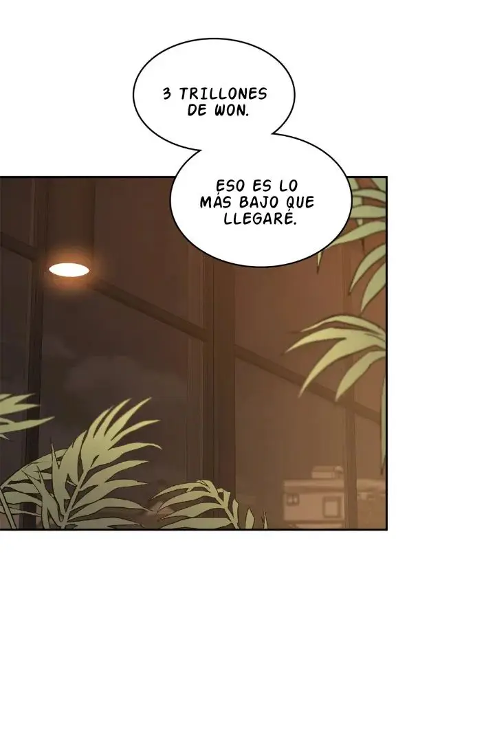 Aleatorio (2021) - Capítulo 90 - Página 54 - LectorTMOo