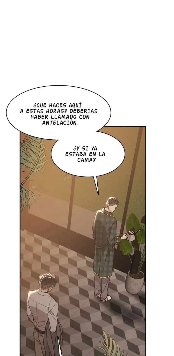 Aleatorio (2021) - Capítulo 90 - Página 58 - LectorTMOo