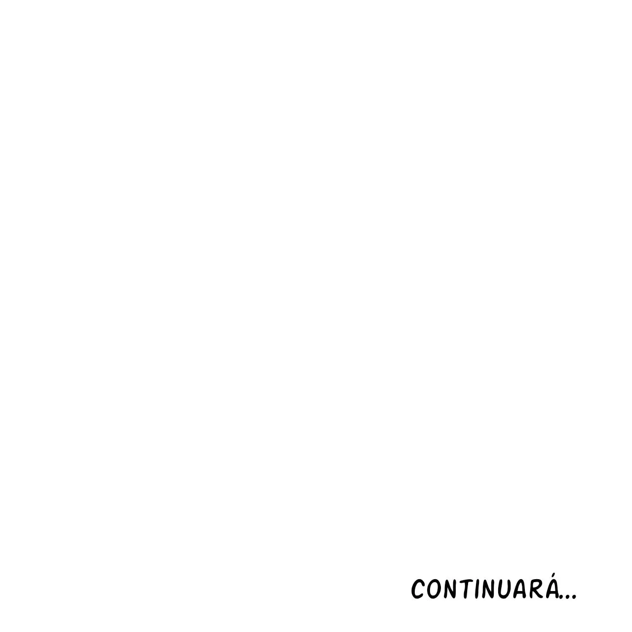 Aleatorio (2021) - Capítulo 90 - Página 61 - LectorTMOo