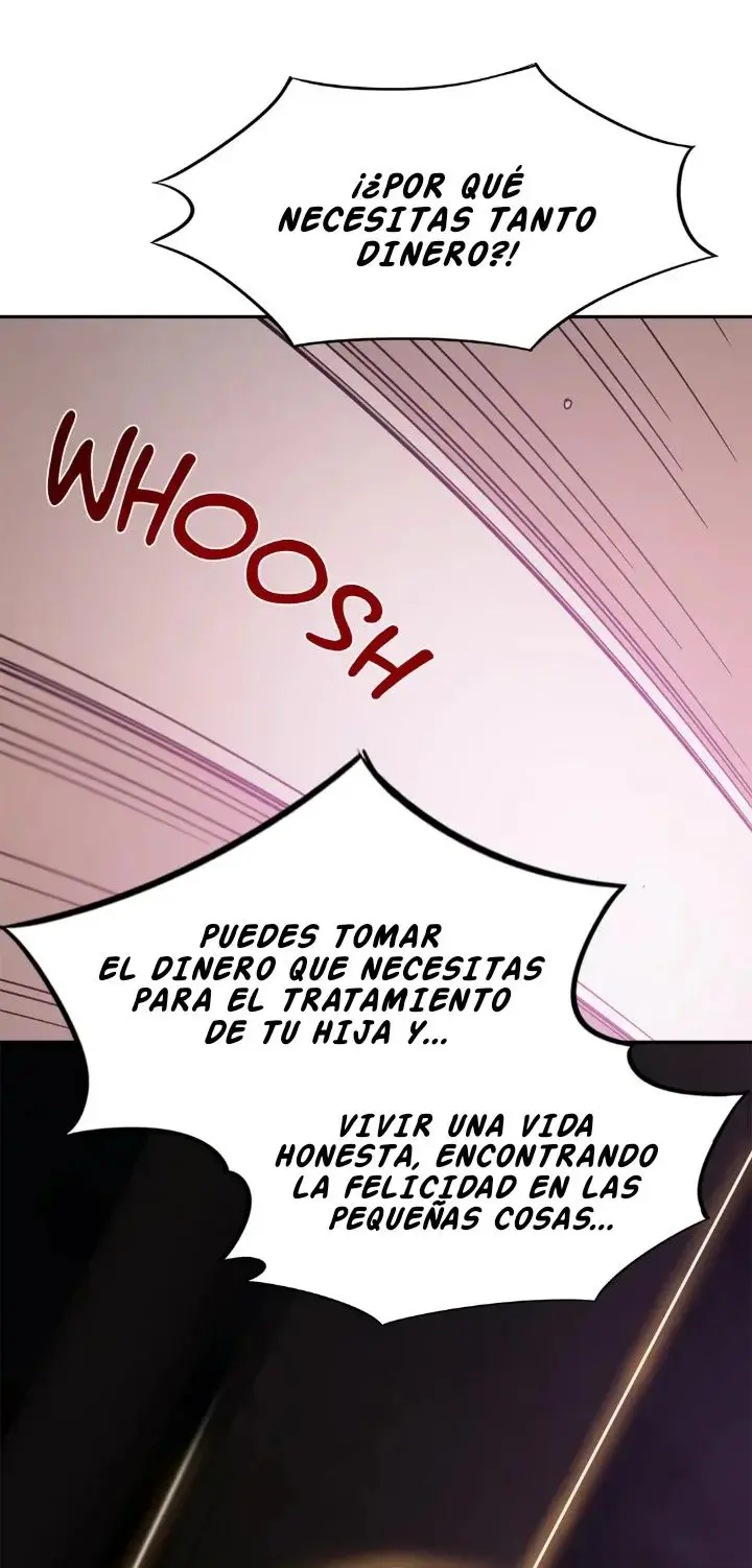 Aleatorio (2021) - Capítulo 91 - Página 10 - LectorTMOo