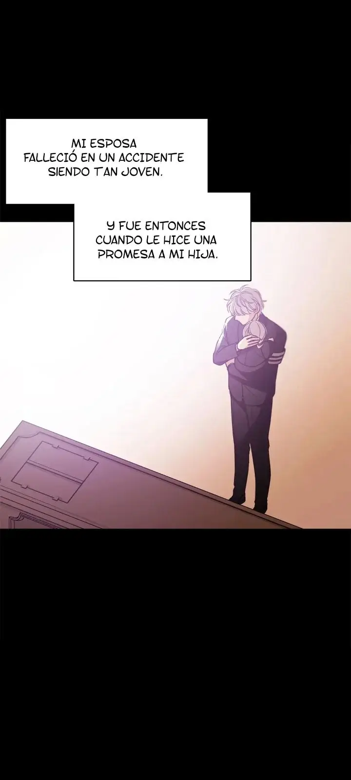 Aleatorio (2021) - Capítulo 91 - Página 13 - LectorTMOo