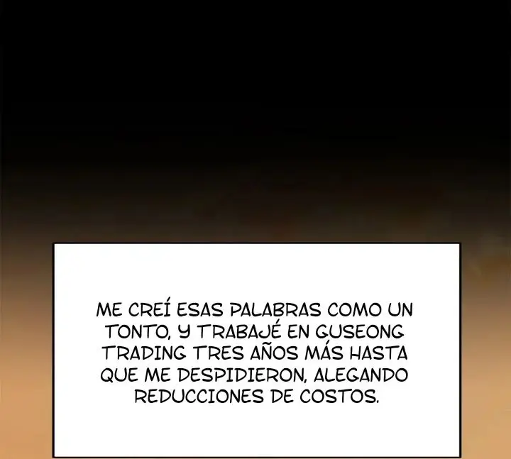 Aleatorio (2021) - Capítulo 91 - Página 18 - LectorTMOo