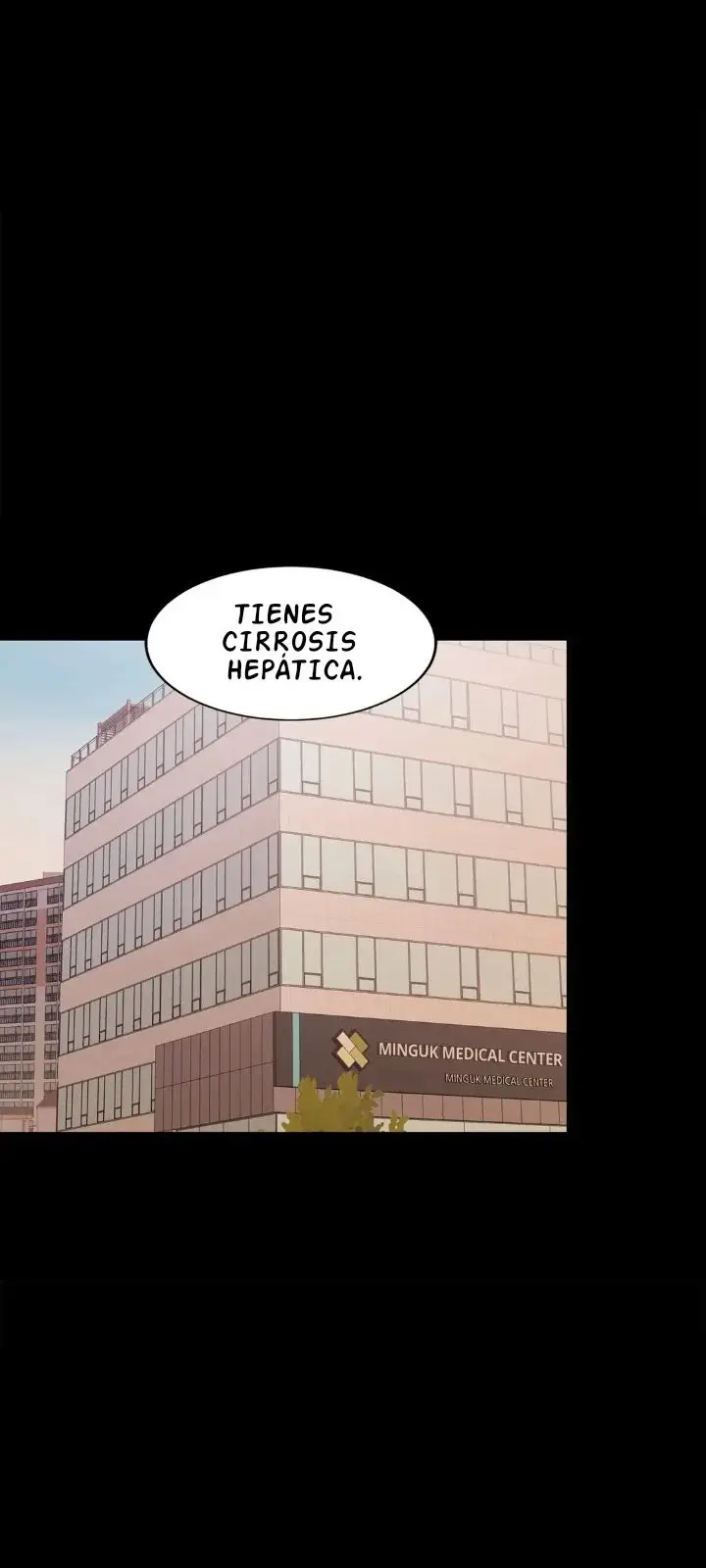 Aleatorio (2021) - Capítulo 91 - Página 24 - LectorTMOo