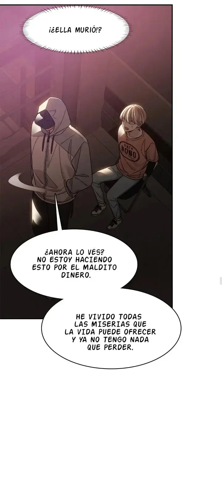 Aleatorio (2021) - Capítulo 91 - Página 41 - LectorTMOo
