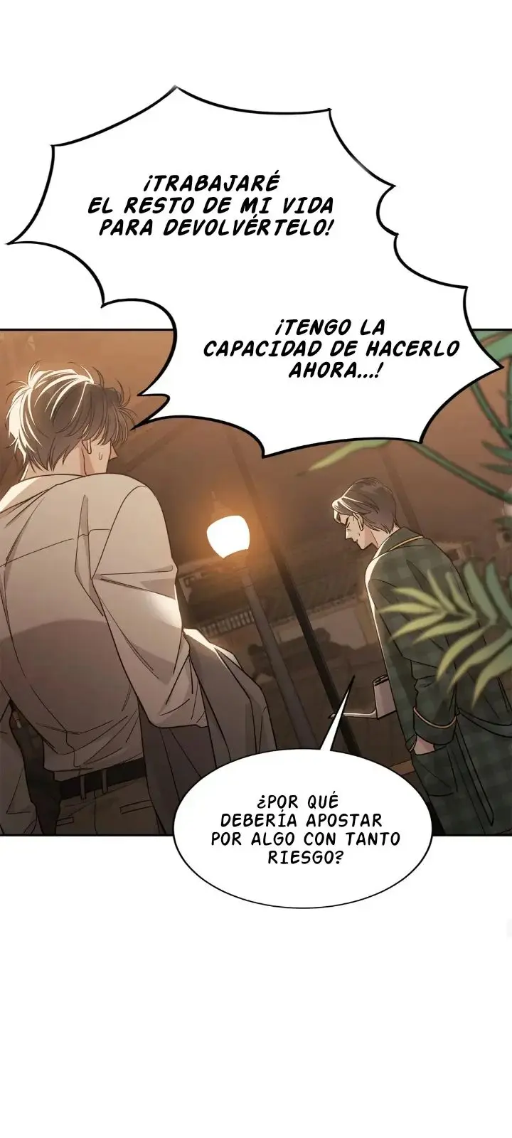 Aleatorio (2021) - Capítulo 91 - Página 56 - LectorTMOo