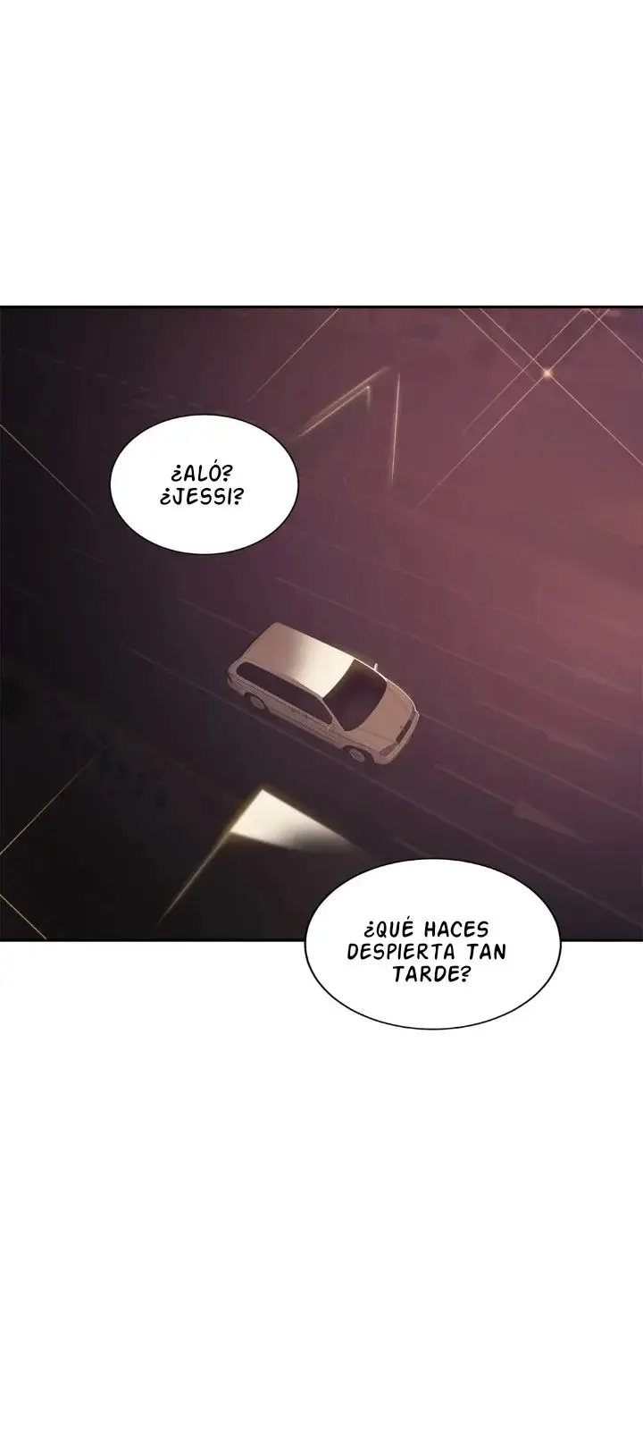 Aleatorio (2021) - Capítulo 92 - Página 2 - LectorTMOo