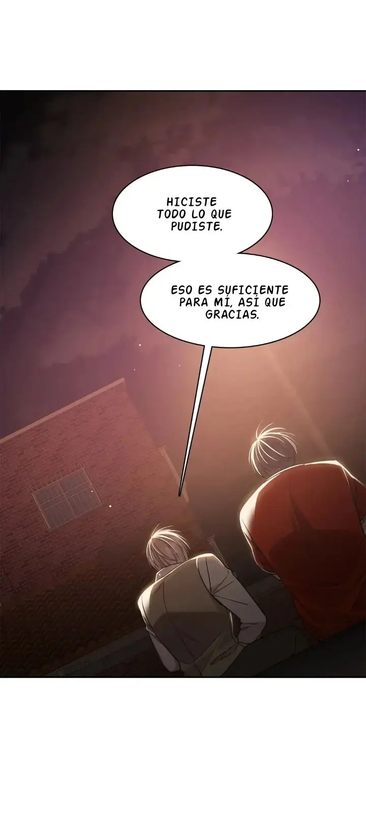 Aleatorio (2021) - Capítulo 92 - Página 12 - LectorTMOo