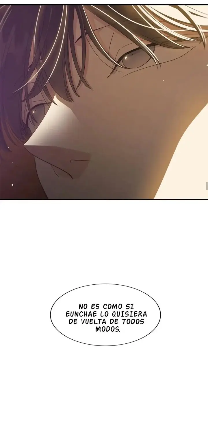 Aleatorio (2021) - Capítulo 92 - Página 25 - LectorTMOo