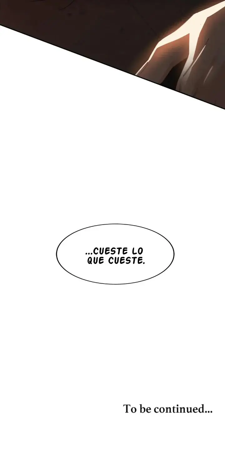Aleatorio (2021) - Capítulo 92 - Página 55 - LectorTMOo