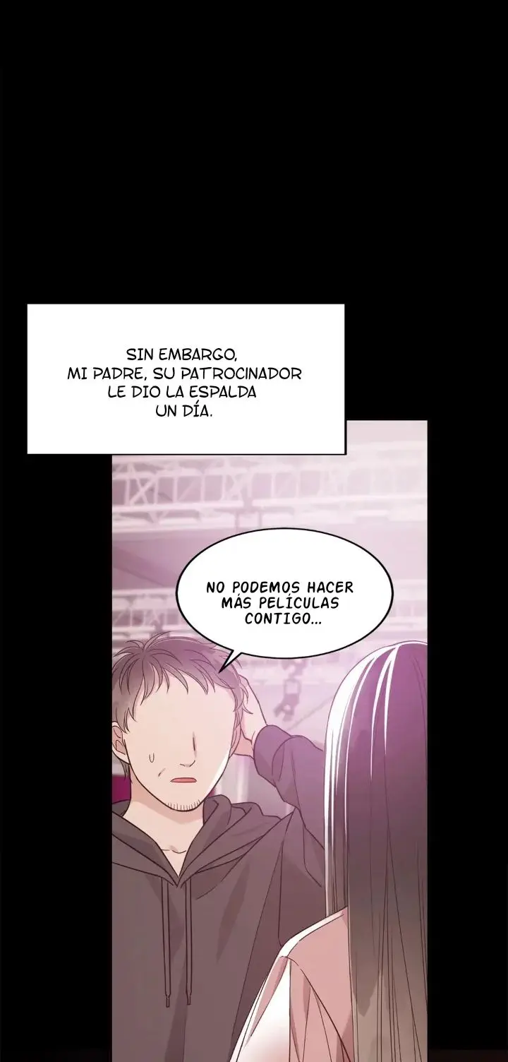Aleatorio (2021) - Capítulo 93 - Página 4 - LectorTMOo