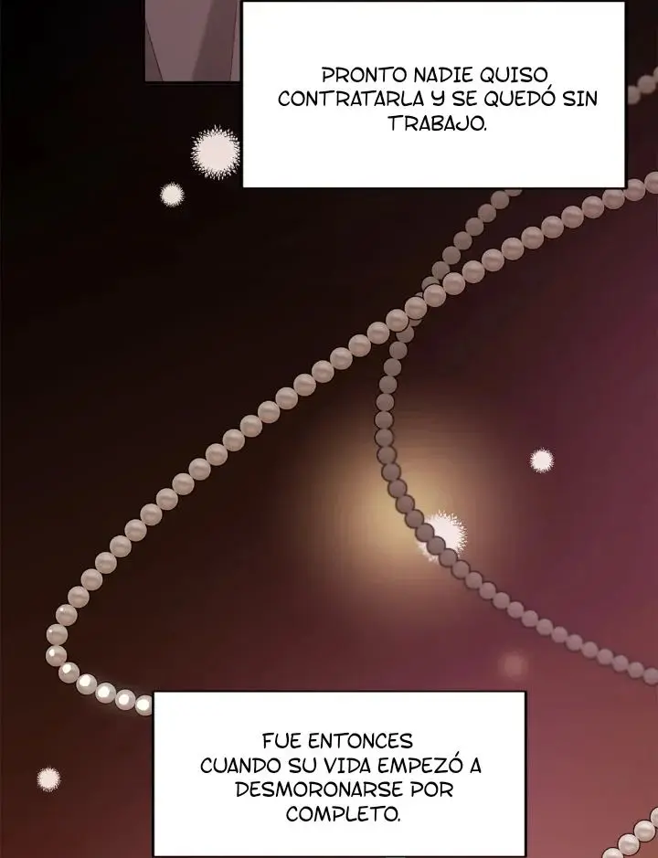 Aleatorio (2021) - Capítulo 93 - Página 5 - LectorTMOo