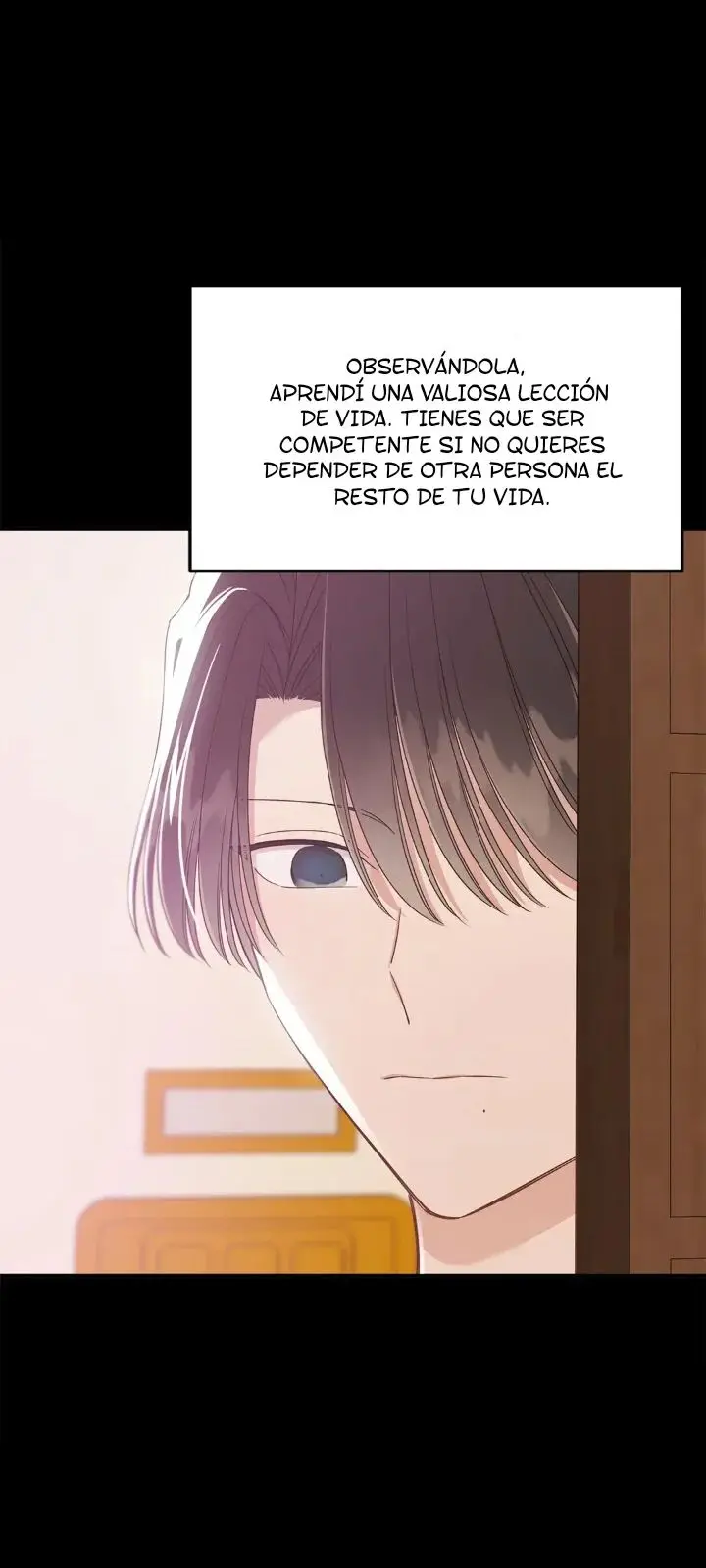 Aleatorio (2021) - Capítulo 93 - Página 8 - LectorTMOo