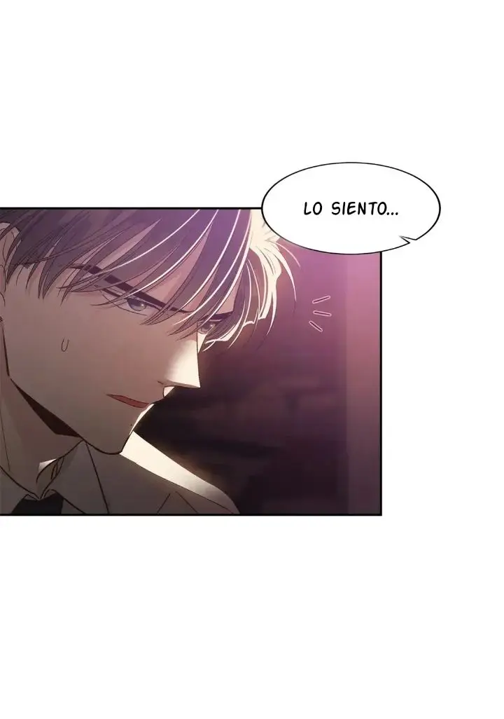 Aleatorio (2021) - Capítulo 93 - Página 30 - LectorTMOo
