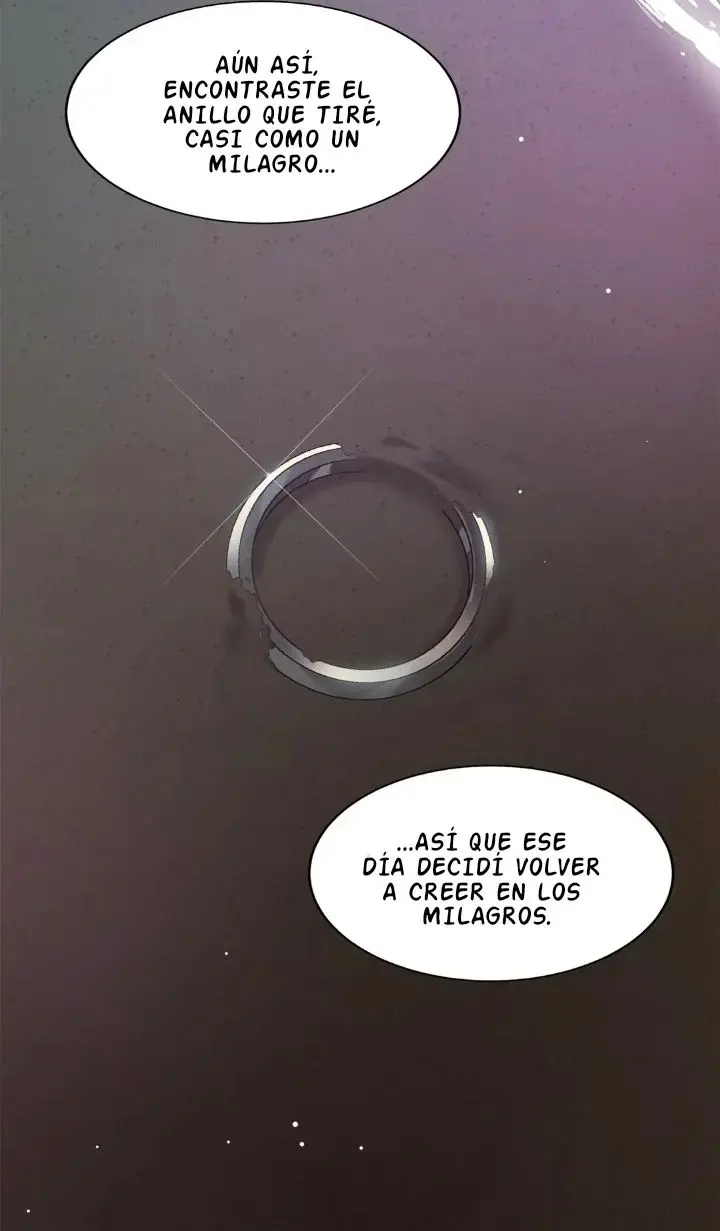 Aleatorio (2021) - Capítulo 93 - Página 36 - LectorTMOo