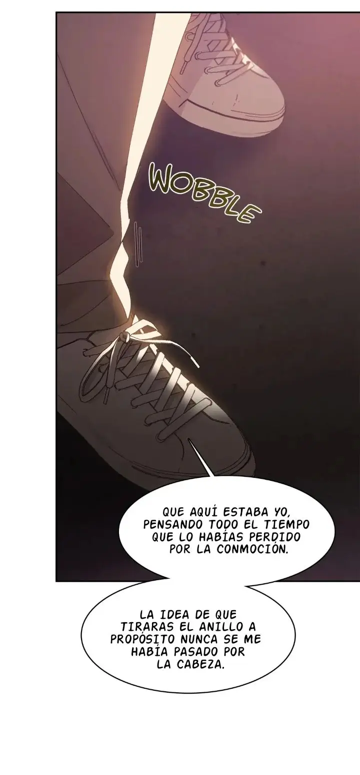 Aleatorio (2021) - Capítulo 93 - Página 41 - LectorTMOo