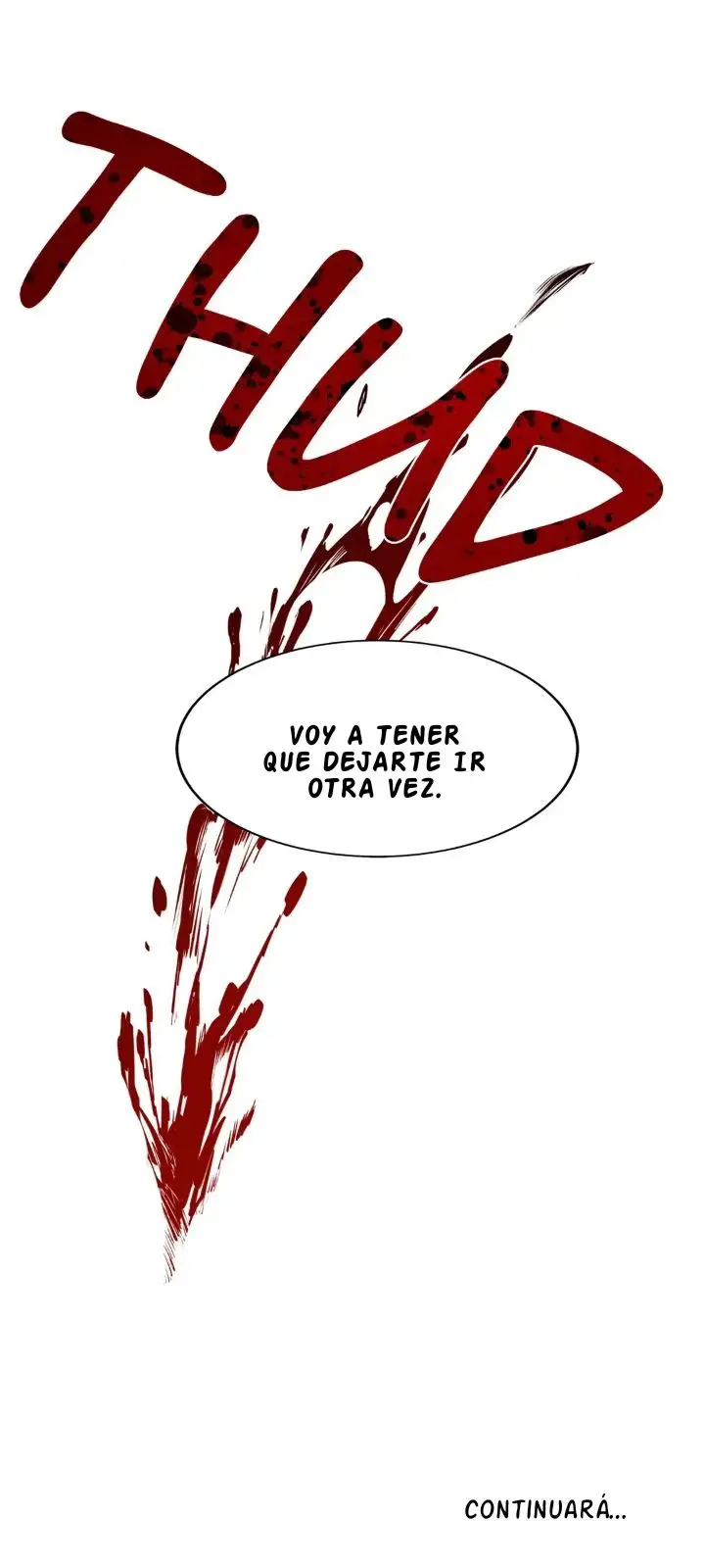 Aleatorio (2021) - Capítulo 93 - Página 71 - LectorTMOo