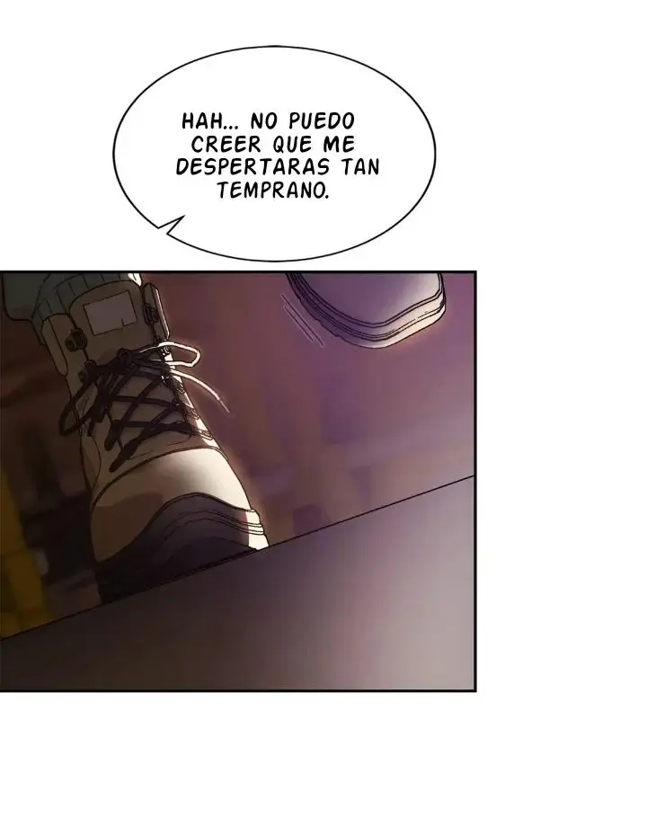 Aleatorio (2021) - Capítulo 94 - Página 3 - LectorTMOo